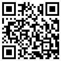 QR Code for dash:XcXNMh2B15ToEukc9RboH3JSHTcXmjhXSN