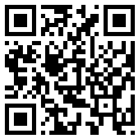 QR Code for dash:XcXNimiUERc8cok2X3FDJ4hbrHtLBWGb1N