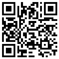 QR Code for dash:XcXNo1Zg2wp9dn9dTHX7CVCuR7Ss79SaeE