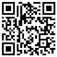 QR Code for dash:XcXNruA2ReCQeJAxdm3qBPTBVBvihpD72c