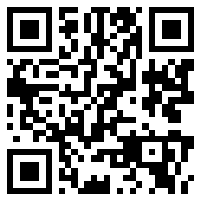 QR Code for dash:XcXP8WKBLSCEJQRPhLsKLhG9KBfmA5TrFs