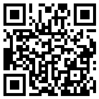 QR Code for dash:XcXP9BymHCRPYqrfgBBkhWMf7JbuX8BYTm