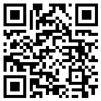 QR Code for dash:XcXPLuv6m1fDDwezHJVfFFULmLzja6hQfz