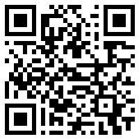 QR Code for dash:XcXPXJwucHBDRwrDFUe9M2w3en94mEnR2Z