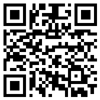 QR Code for dash:XcXQnisac2JVCchN6MLgmvRKJUoZKvUPsn