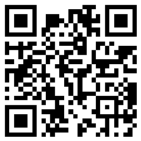 QR Code for dash:XcXQtiPyN3JT26MptnLFXENRVzjtkX8Uvi