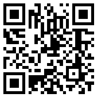 QR Code for dash:XcXR5qUDLSaHA22m2EHrorSzPFX7Twx3EX