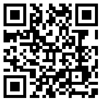 QR Code for dash:XcXRhRrJfmUDGX4WZ7EVLEueZdBybT5DVA