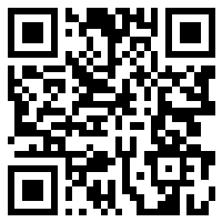 QR Code for dash:XcXSAWha4CKFUdH8tERNkF3FkYjHq31KfW