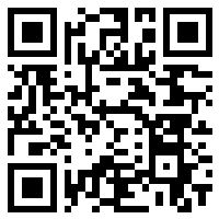 QR Code for dash:XcXSTVWYv2AAEZZNyaP22DF71Q2Kj4wXjd