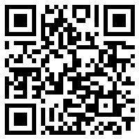 QR Code for dash:XcXSd8TX2PLafgHjUHtMD28iws9VPd8H7L