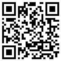 QR Code for dash:XcXSi4APWWdynkYtjtwptq8763rneYkVAD