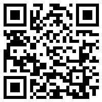QR Code for dash:XcXTSWB6QdJ5Rhe2ZSvpYsZSubCLNKsQhk