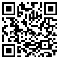 QR Code for dash:XcXTcGD85Mpap9t6MMP15fN9ns2t2wgHiQ