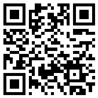 QR Code for dash:XcXTgNJvwrhCo8AAsh3ed6mZB6Tc6eB2Pa