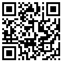 QR Code for dash:XcXUKAkxCpxDtxemr2bk2CuPoCbM3qN4ax