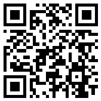 QR Code for dash:XcXUTqXN5Z3UbTR83rW2okW9AAYdJiFSdA