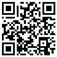 QR Code for dash:XcXUVywypFdkD4Ne8XmkozU2R6PdBmkMxa