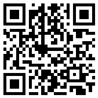 QR Code for dash:XcXUbwiPtcaER75HWGfhScBY9ToK6ueD4X