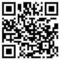 QR Code for dash:XcXVRWKuXRXmsjR8d1sGF4fm7SFQNqoenS