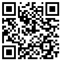 QR Code for dash:XcXVVsGXmhzbr8YsvTo6SY3crabmWLdJBk