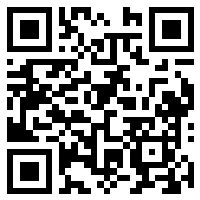 QR Code for dash:XcXVcL3dkUeEdviX6hCL2neSasCuaDTzWT