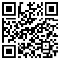 QR Code for dash:XcXWKS68mGfRVGv13Pqt8cL4gN4eJRrwMo