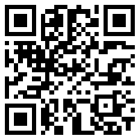 QR Code for dash:XcXWbWJyVe3macPzyRGbf4MU5XniBHamUn