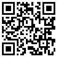 QR Code for dash:XcXWcoTbMAacQ6FSXsHBdjtFUuXLyPujiF