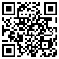 QR Code for dash:XcXWegpiQjRC5EFCAXpgVAAdyi7n9VzLwB