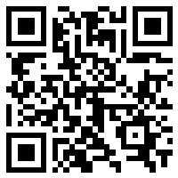 QR Code for dash:XcXXW5BeSceP2dp5GXJZ3HUnK4uQfCdgTi