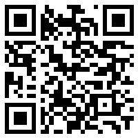 QR Code for dash:XcXXcAFzZAt39dcihW32sFx8mv2aLWAPx8