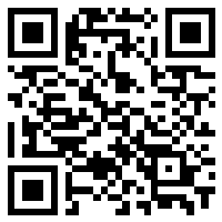 QR Code for dash:XcXXk34FDfiZnZASC3GVSBadVxtvMKsriR