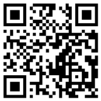 QR Code for dash:XcXYBcz4XEJLCWXY2p2Pi12BqaNcNxLnPJ
