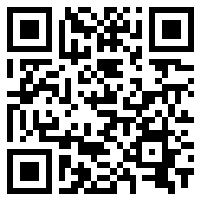 QR Code for dash:XcXYT8LUhbeTQ66NtF7wpHXcVb1sCSvC4S