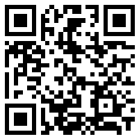 QR Code for dash:XcXYnrBHNx9o7bYv7euFUoUfmspX1BSZWv