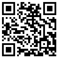 QR Code for dash:XcXZAFkas2CoGoidVPmACj1T4P1uNEwBKW