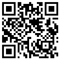 QR Code for dash:XcXZzaRBDEQ9RSVX2FaHAHpGgACNHYNgCD