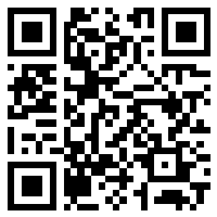 QR Code for dash:XcXacMx3mPyU32fHebXtb8GqFvyh2ib1Mg