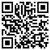 QR Code for dash:XcXavqBDFues2ffqdXBk6Pq8VVfPBo3KUi