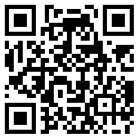 QR Code for dash:XcXawUpFTABMBkfUMbKsxzA89LDbDvtTAq