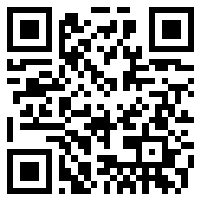 QR Code for dash:XcXaytbFtp93RPWRN94CPbAN8e3W7E81NP