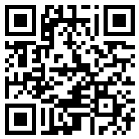 QR Code for dash:XcXbJrCRqnXUUnQcTM9qJc35MSUitb1157