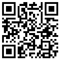 QR Code for dash:XcXdKWsVzabedV3U7W5wdKVPc7vsFN1ddY