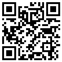QR Code for dash:XcXdPeKFjGPiJD5ALVE94JuK8HaxqK2teW
