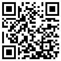 QR Code for dash:XcXdvrVEc1J7mFLFATGUBTmJ448F31fhs4