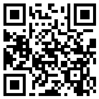 QR Code for dash:XcXePecbHBqhsJuue8UmBReGrADWNo4Lxx