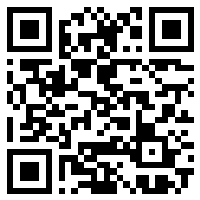 QR Code for dash:XcXejBNMBZBhmQf8yru5bKcvTCZdqYV3Y5