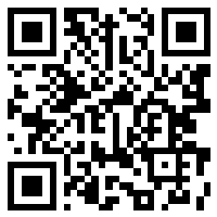QR Code for dash:XcXeqeb5p4fjWD3xt4XQdjYFaEJiptNaNh