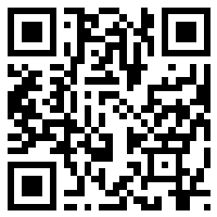 QR Code for dash:XcXf491HXJP7AG5dBvWF9ZpQYZfgTCoPut